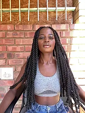 CreamyCupCake 96 online show from April 2026 10:27:01 AM