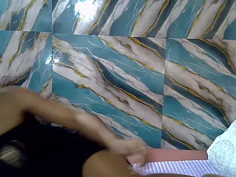 CreamyCupCake 96 online show from March 2026 02:32:01 PM