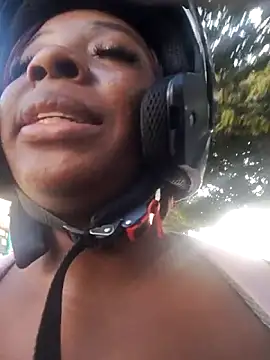 EngelSmith  online show from February 2026 12:27:01 PM