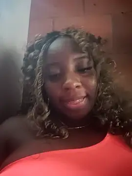 EngelSmith  online show from February 2026 10:20:02 PM