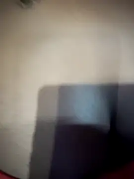 EngelSmith  online show from February 2026 07:42:01 AM