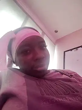 EngelSmith  online show from February 2026 12:57:01 PM