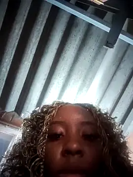 EngelSmith  online show from February 2026 05:57:01 PM