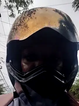 EngelSmith  online show from February 2026 11:53:01 AM