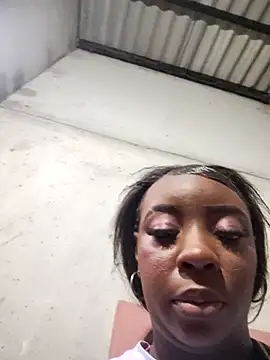 EngelSmith  online show from January 2026 11:47:01 AM