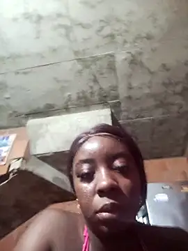 EngelSmith  online show from February 2026 11:54:02 AM