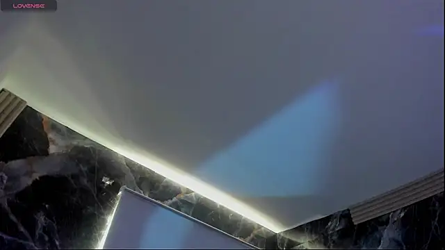 samu blakee online show from January 2026 02:23:02 PM