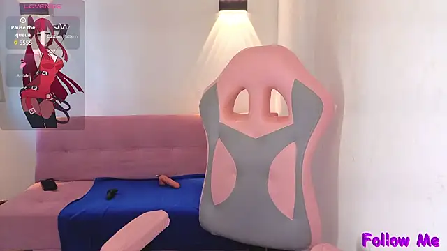 bianchi dupont04 online show from February 2026 06:51:01 PM