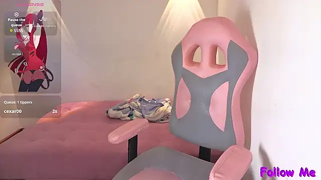 bianchi dupont04 online show from February 2026 08:03:02 PM