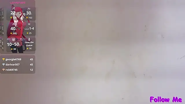 bianchi dupont04 online show from February 2026 07:20:01 PM