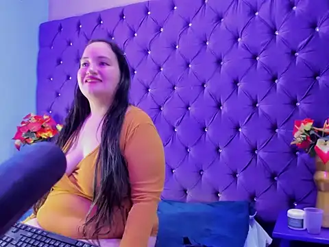 MiaRouss69 online show from January 2026 08:18:02 PM