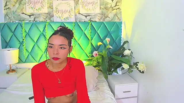 Snapshot of AlexiiaBrown chatting on May 2026 03:11:02 PM AlexiiaBrown online show from May 2026 03:11:02 PM