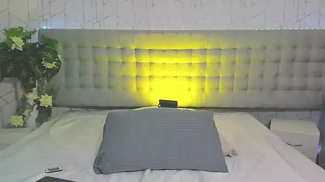 AlexiiaBrown online show from March 2026 11:12:01 PM