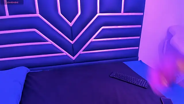 nixx star online show from January 2026 07:07:02 PM