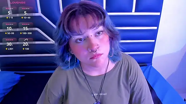 nixx star online show from January 2026 09:54:01 PM