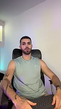 Snapshot of Apolo_lux1 chatting on February 2026 07:47:02 PM Apolo lux1 online show from February 2026 07:47:02 PM