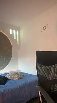 Apolo lux1 online show from March 2026 07:39:01 PM