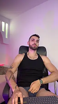 Snapshot of Apolo_lux1 chatting on February 2026 08:30:01 PM Apolo lux1 online show from February 2026 08:30:01 PM