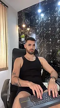 Snapshot of Apolo_lux1 chatting on February 2026 07:38:02 PM Apolo lux1 online show from February 2026 07:38:02 PM