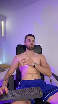 Snapshot of Apolo_lux1 chatting on March 2026 08:05:01 PM Apolo lux1 online show from March 2026 08:05:01 PM