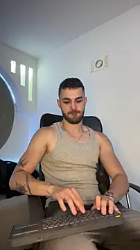 Snapshot of Apolo_lux1 chatting on May 2026 08:07:02 PM Apolo lux1 online show from May 2026 08:07:02 PM