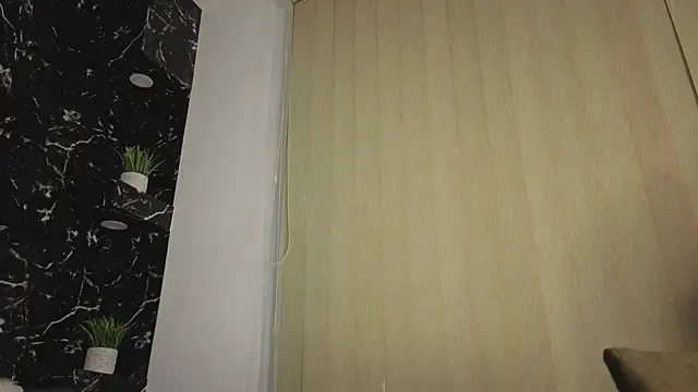 Apolo lux1 online show from January 2026 02:26:01 AM