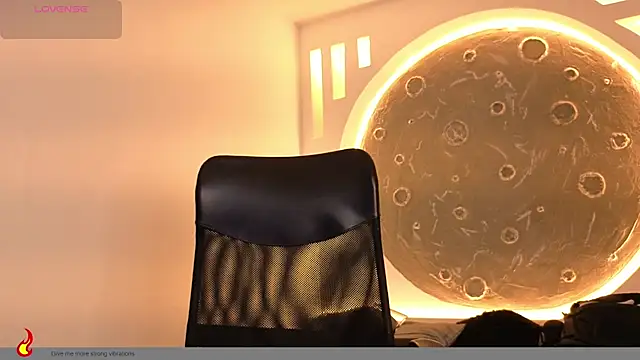 Snapshot of Apolo_lux1 chatting on July 2026 07:47:02 PM Apolo lux1 online show from July 2026 07:47:02 PM