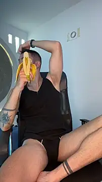 Snapshot of Apolo_lux1 chatting on April 2026 08:49:01 PM Apolo lux1 online show from April 2026 08:49:01 PM