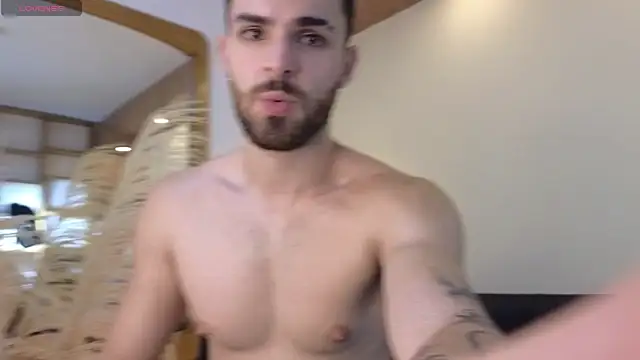 Snapshot of Apolo_lux1 chatting on February 2026 02:53:01 AM Apolo lux1 online show from February 2026 02:53:01 AM