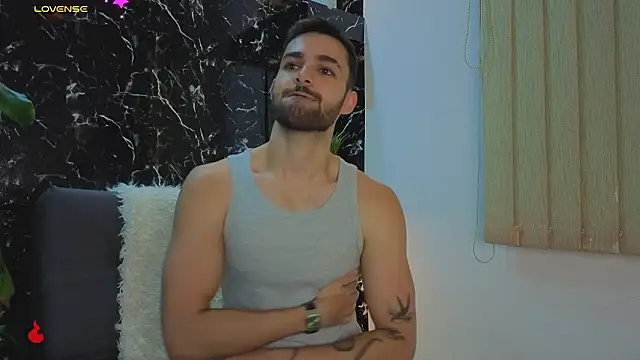 Apolo lux1 online show from January 2026 02:37:02 AM