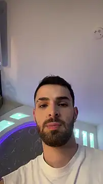 Apolo lux1 online show from March 2026 08:20:02 PM