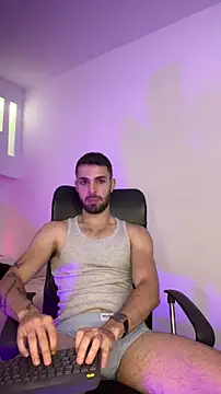 Snapshot of Apolo_lux1 chatting on February 2026 07:46:02 PM Apolo lux1 online show from February 2026 07:46:02 PM