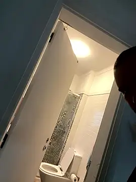 rebecaecalebe online show from January 2026 05:31:02 PM