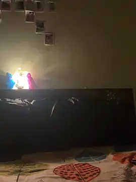 booBiaAna online show from January 2026 04:35:02 PM