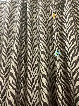 booBiaAna online show from January 2026 02:02:01 PM