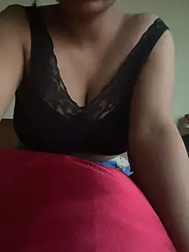 booBiaAna online show from January 2026 11:50:01 AM