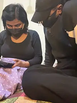 booBiaAna online show from January 2026 12:52:02 PM