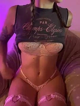 sirexxxa online show from March 2026 10:48:02 PM