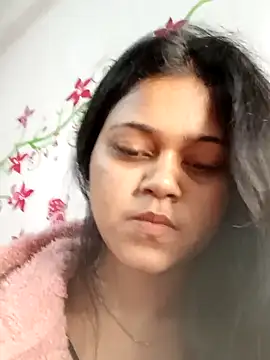 dolly-13 online show from January 2026 06:37:01 PM