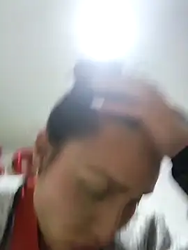 LunaRouuse  online show from February 2026 03:15:01 AM