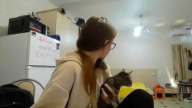 Sarahseidi online show from January 2026 08:29:02 AM