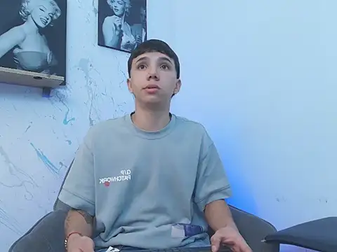 andy miller5 online show from January 2026 10:57:01 PM