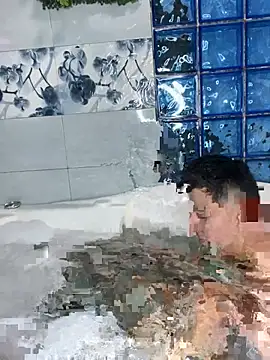 paullette jakke online show from February 2026 03:36:02 AM