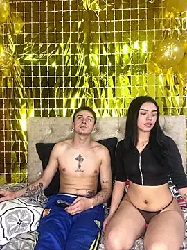 paullette jakke online show from January 2026 02:15:01 AM