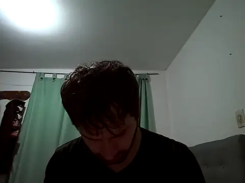 Snapshot of Baphomet212341 chatting on January 2026 03:27:01 PM Baphomet212341 online show from January 2026 03:27:01 PM