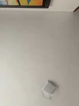 Baphomet212341 online show from April 2026 05:59:01 PM