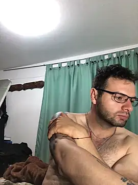 Snapshot of Baphomet212341 chatting on February 2026 04:29:02 PM Baphomet212341 online show from February 2026 04:29:02 PM