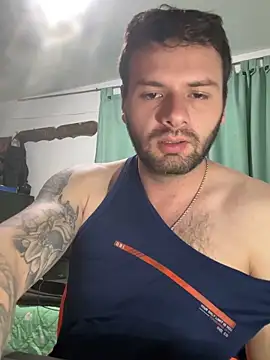 Baphomet212341 online show from March 2026 05:11:01 AM