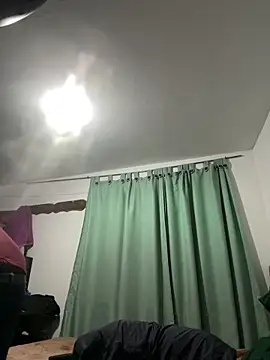 Snapshot of Baphomet212341 chatting on February 2026 05:38:02 AM Baphomet212341 online show from February 2026 05:38:02 AM