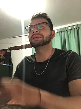 Snapshot of Baphomet212341 chatting on February 2026 12:29:01 PM Baphomet212341 online show from February 2026 12:29:01 PM